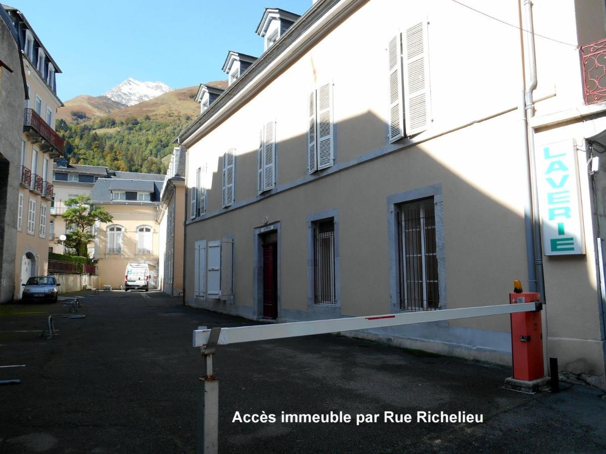 Wifi Monne Centre Apartment *