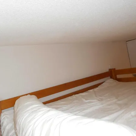 Appartement Wifi Monne Centre Cauterets Exterior photo