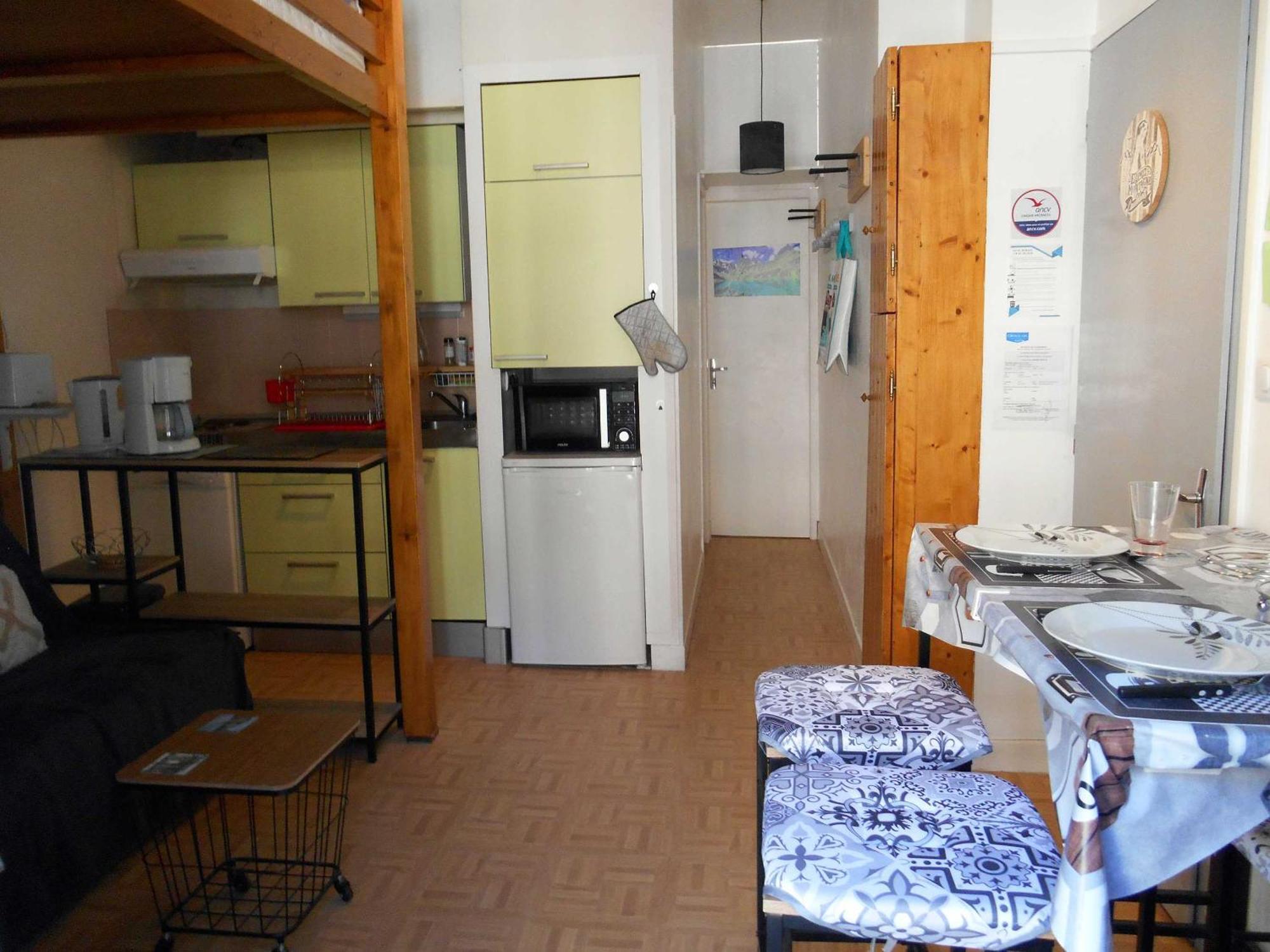 Wifi Monné Centre