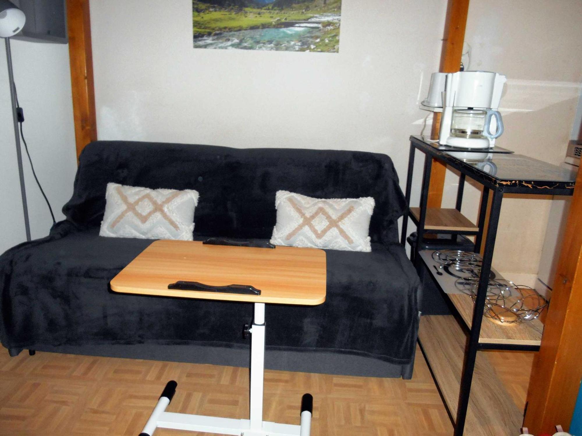 Wifi Monne Centre